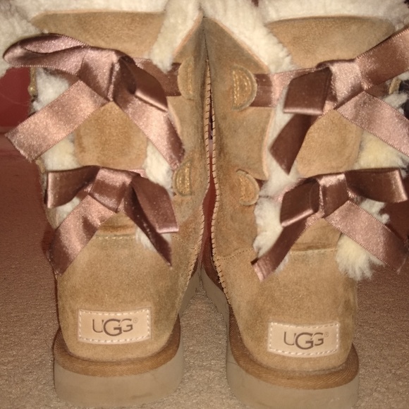 macicloset354